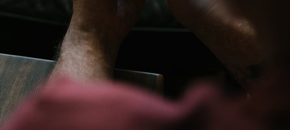 Soirée rencontres Valentine's day