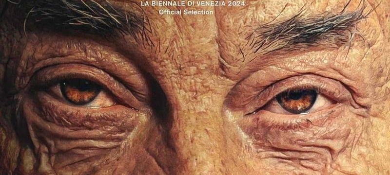 Cinéma : Marco, l'énigme d'une vie