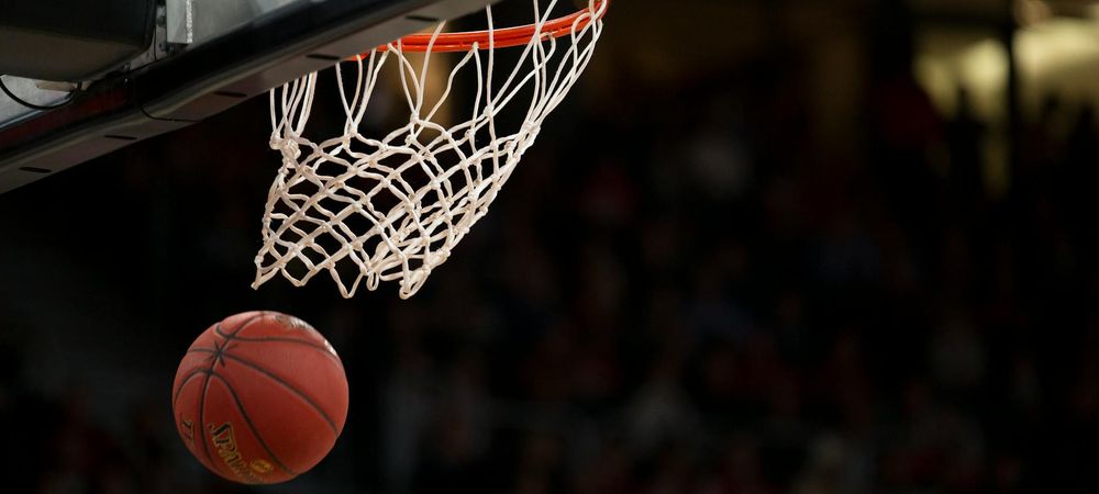 Match des champions basket feminin
