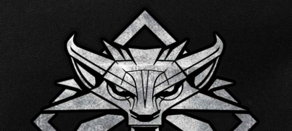 Aprem JDR dans le monde de The Witcher