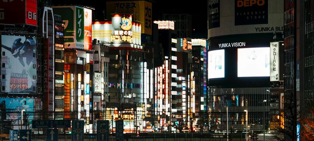 Escape Game : Disparition (Enigma City)