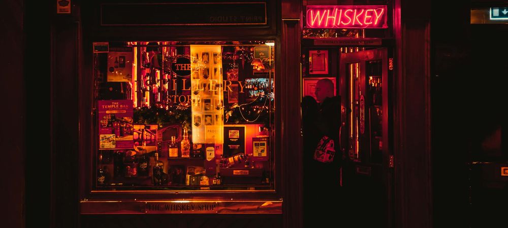 Sidragction caritatif