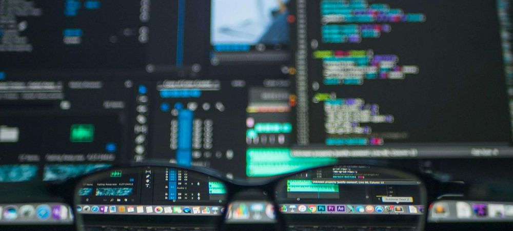 API Days - journée 3