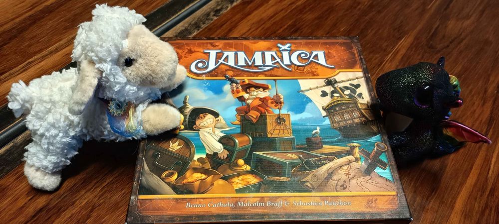 🎲Soirée Jeux de Société🃏La BASE 28/01