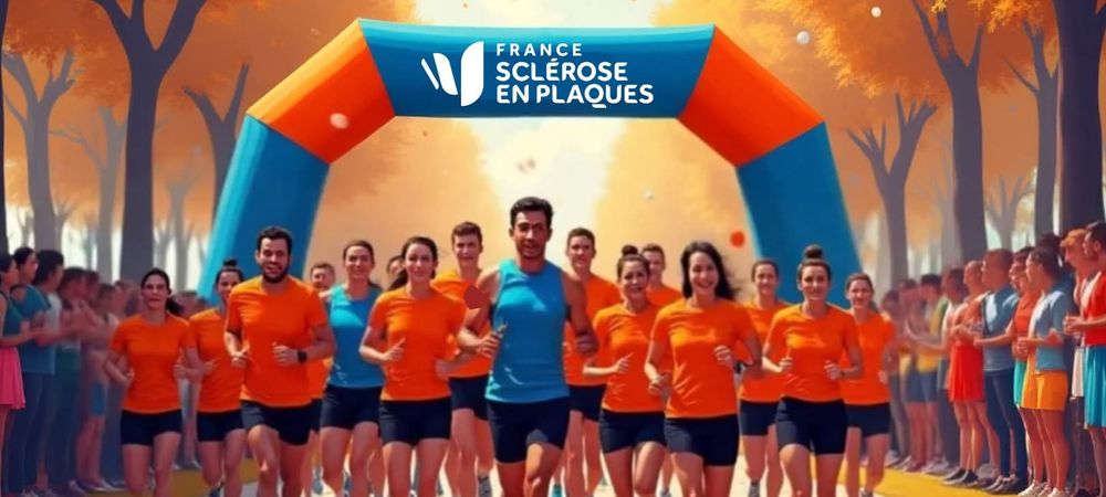 Grand défi solidaire