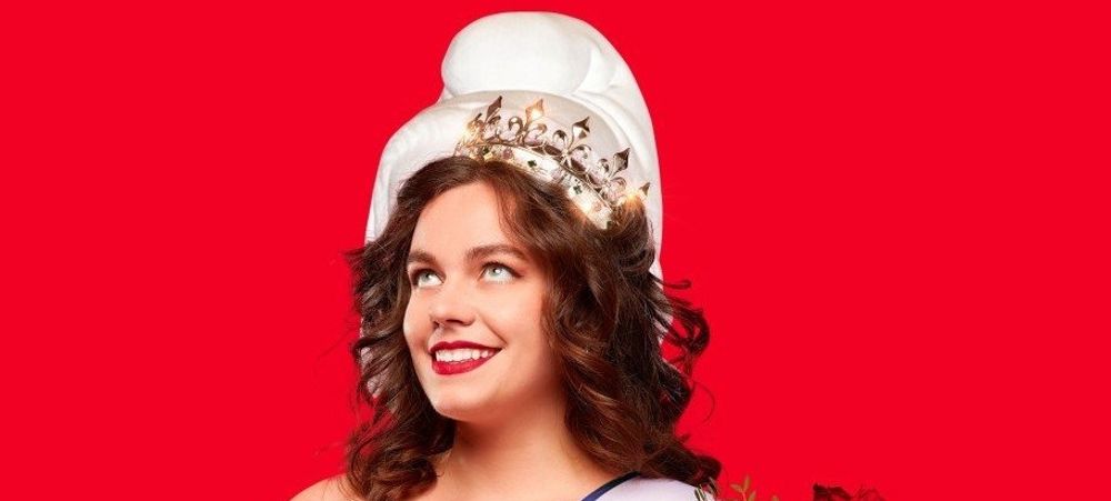 Spectacle Mahaut Drama