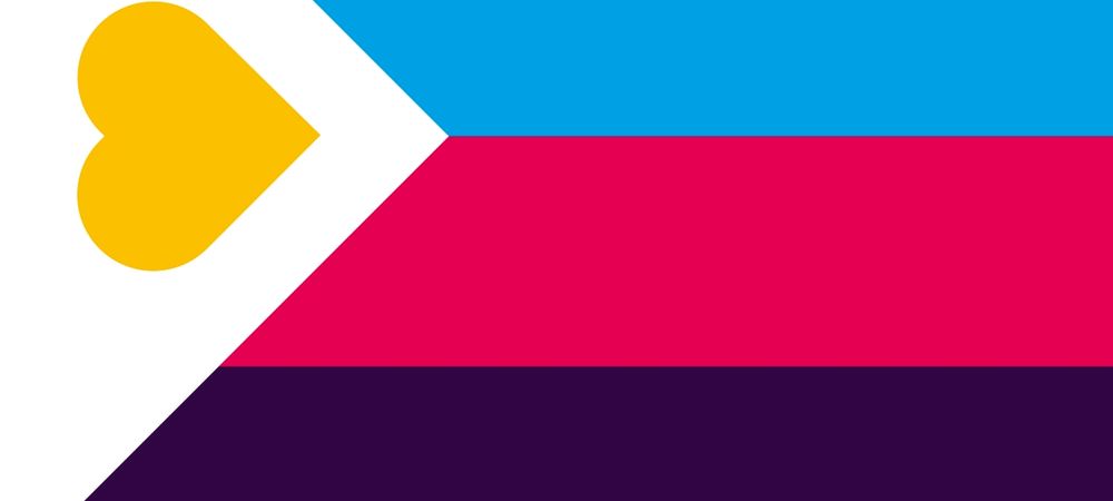 PolyAzard 😎 la Mensuelle pour Tous·tes