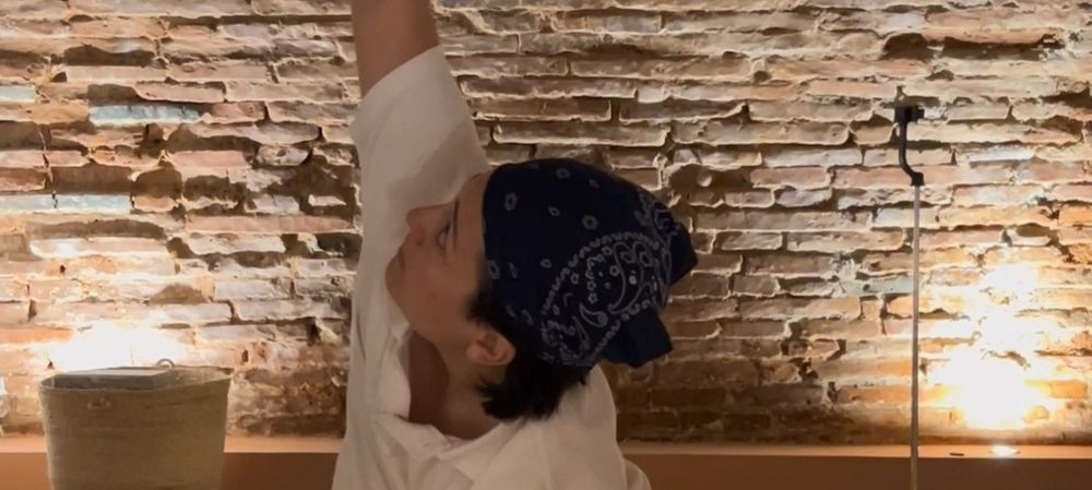 Pilates au Pompon sur la Daronne