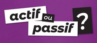 Apéro'diteurs - parlons Sexo