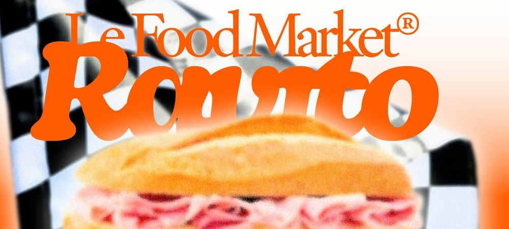 foude marquète – ravito