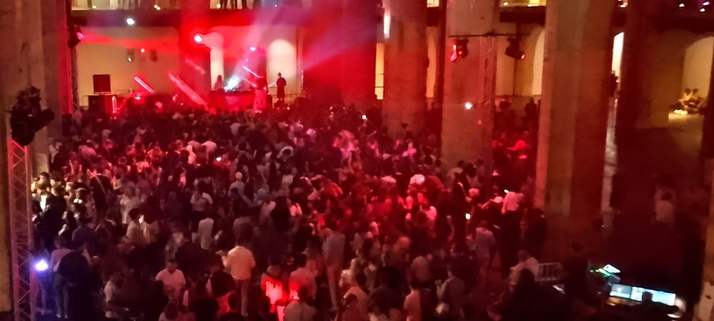 Académie des Mutantes