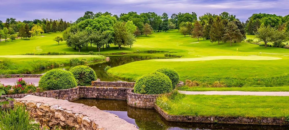 Pique-nique & jeux 🌞✨