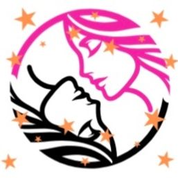 Bannière du groupe Vendredi des Femmes