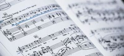Sondheim - Opéra Strasbourg