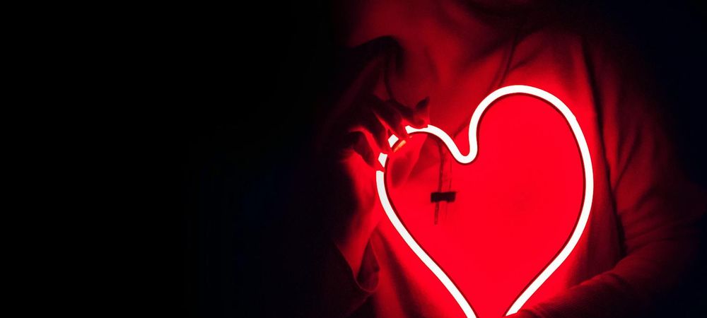 💖 SPEED DATING (sans panique) 💖🎤