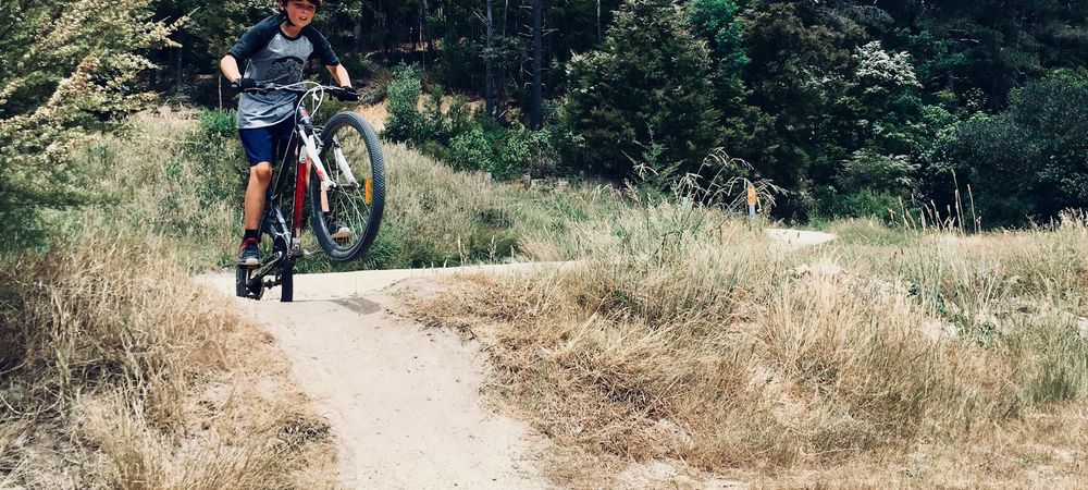 SORTIE VTT