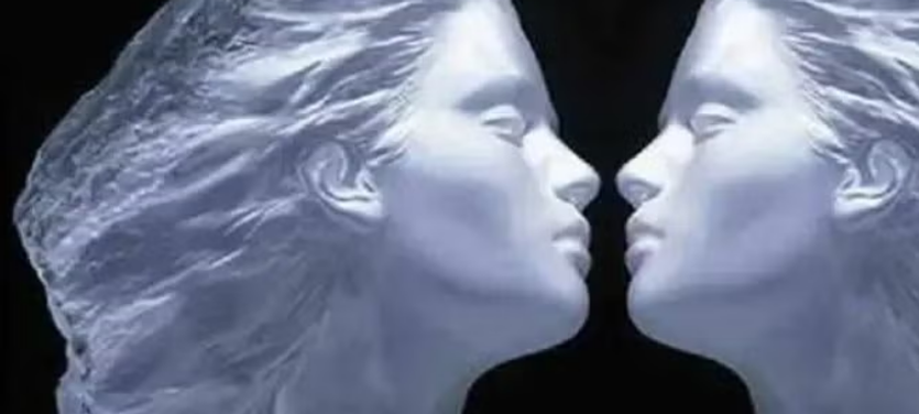 Conversation Français Langue Etrangère (FLE)  - Pour les femmes lesbiennes et bies (cis et trans) et les personnes non-binaires et intersexes sexisées