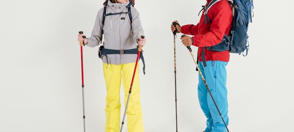 Randonnée  moyenne au pic saint loup