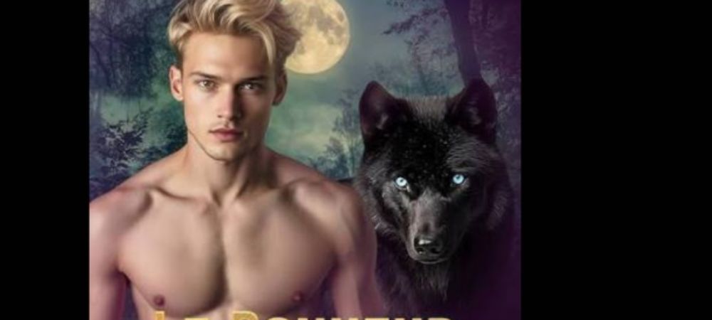 Loup garou
