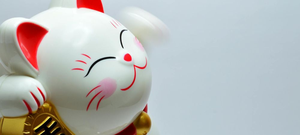 Japan expo vendredi 4 juillet