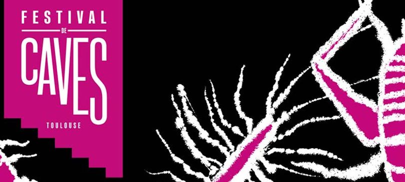 Pièce de Théâtre L’INVISIBLE