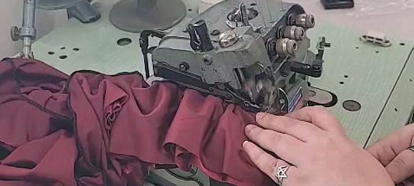 Club Costumes & Créations