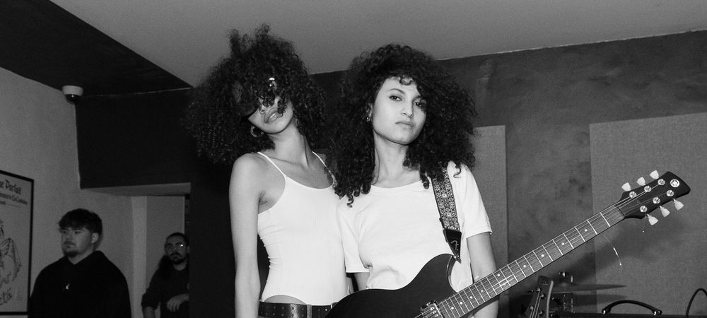 CONCERT QUEER ARTISTES