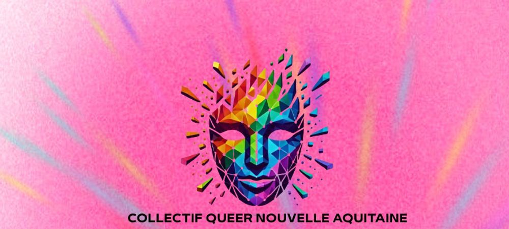 Octobre queer