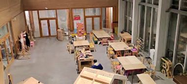 Club Costume & Créations