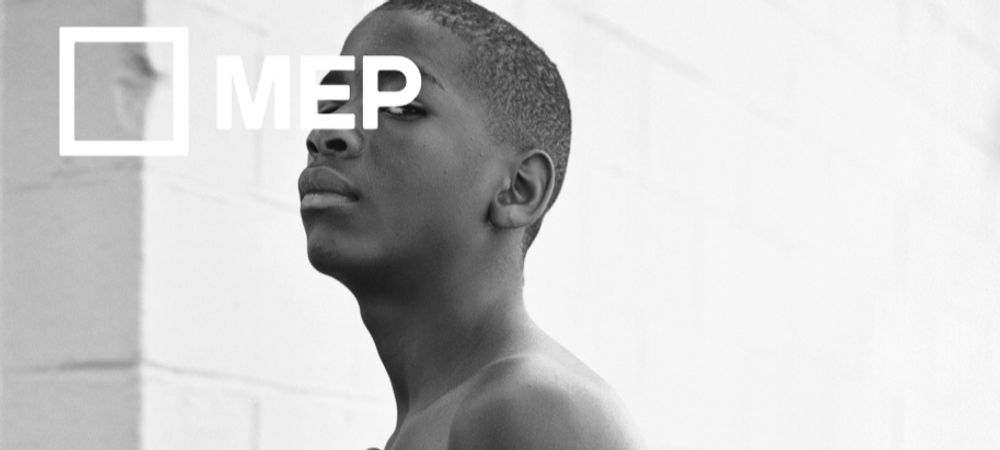 Dana LIXENBERG - MUSÉE en NOCTURNE