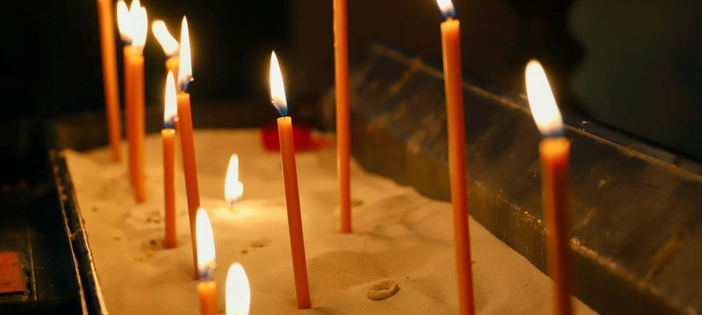 Sacré musique - Coeur de l’armée française