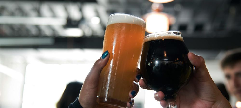 Rencontres autour d un verre