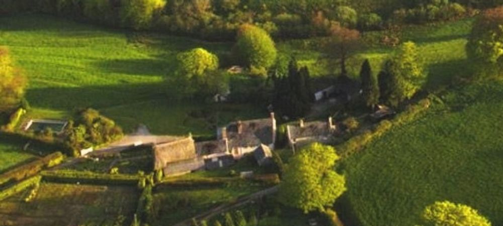 Les communs et la stratégie révolutionnaire (Autonomie de classe)