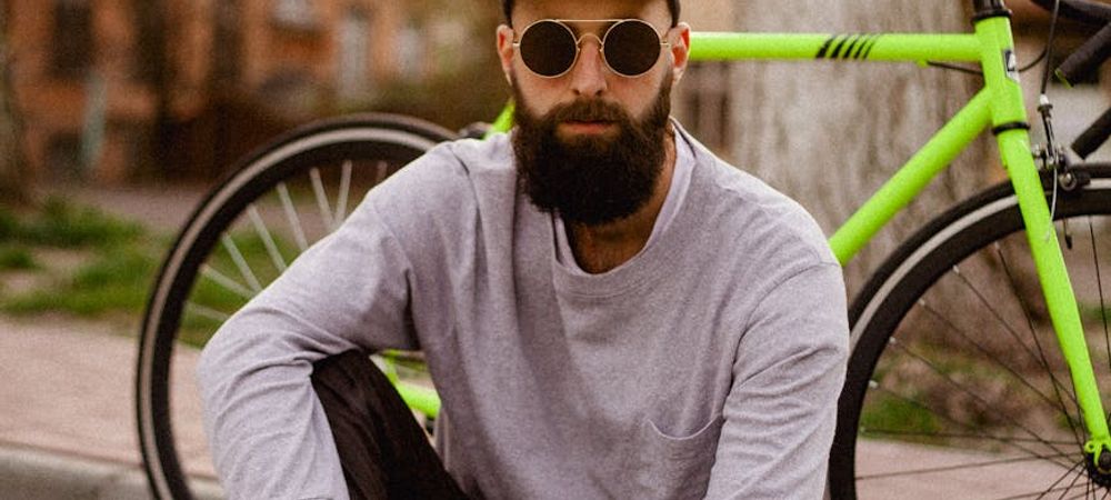 Concernant hatik dimanche 9 mars