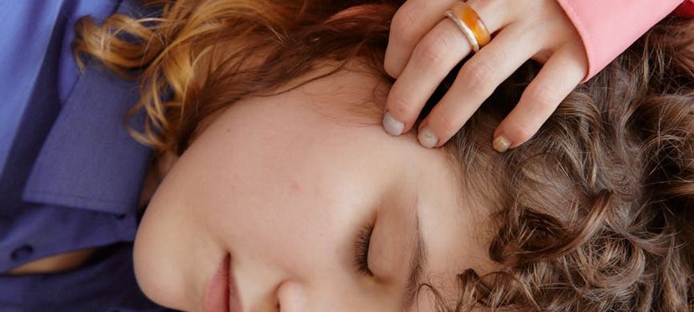 Rencontre entre lesbiennes toulousain•es :)