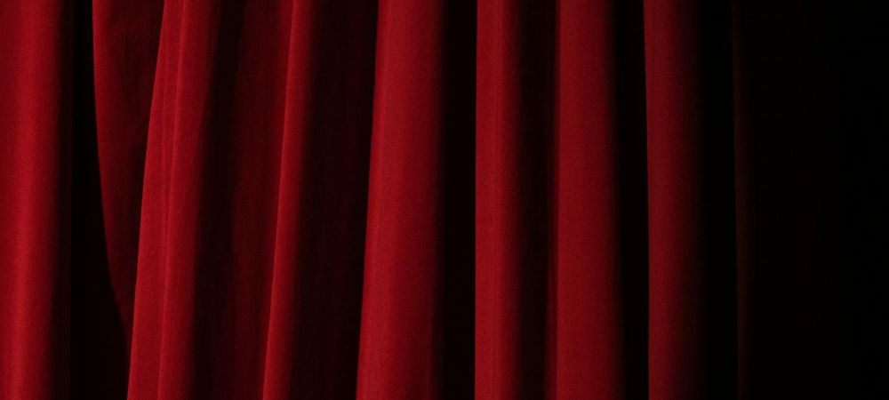 One-man-show 🌈 Valentin Lacouture