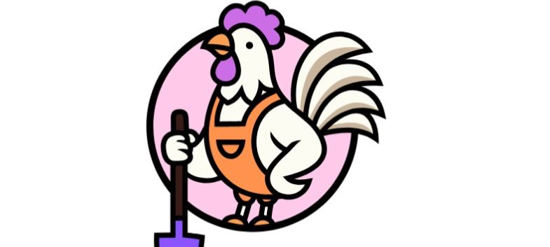 Vendredi des Femmes - Conversation Français Langue Etrangère (FLE)  - Pour les femmes lesbiennes et bies (cis et trans) et les personnes non-binaires et intersexes sexisées