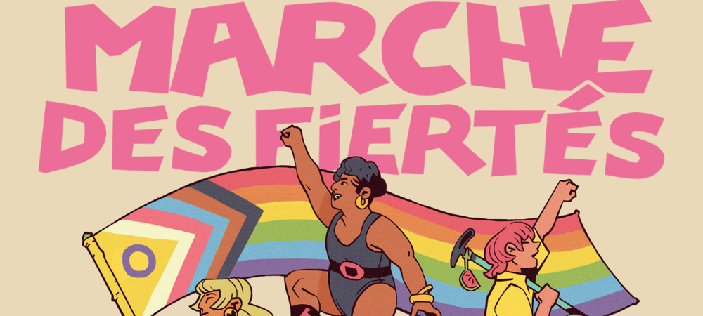 Pride LRSY 2026