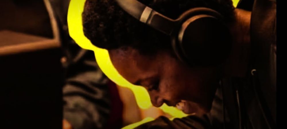 AFTER ⚡WORK entre Queers