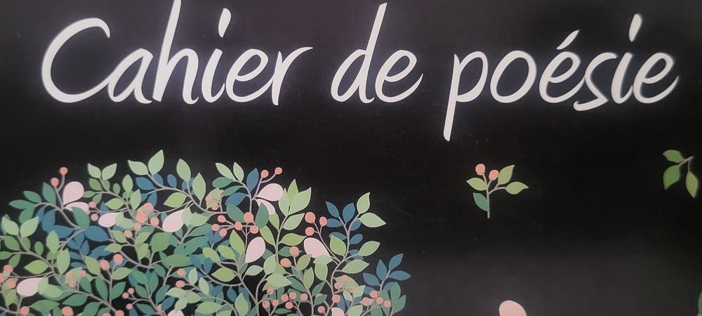 Bunker Poetry Club