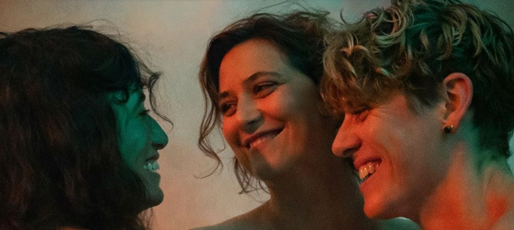 Zefestival Marseille