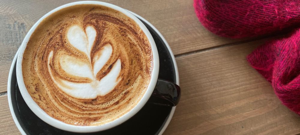 Aprèm Coworking #3 💪