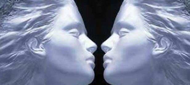 Soirée jeux de société (pour les femmes LB (cis et trans) et les personnes NB et I sexisées)