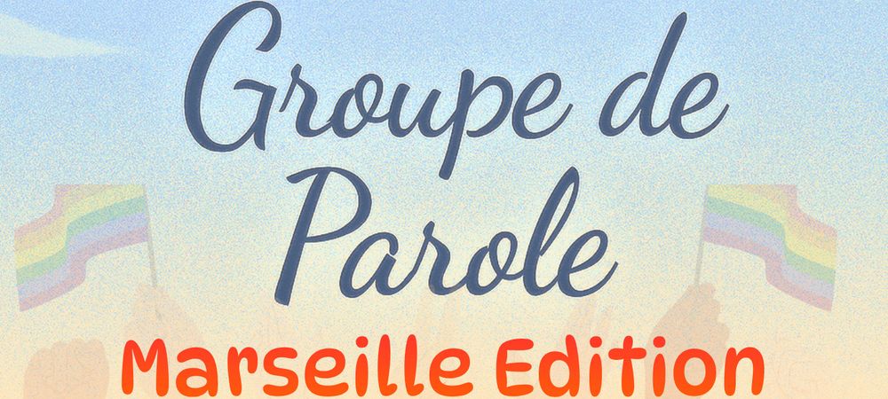 (Inscription via formulaire)—Groupe de Parole SWANA