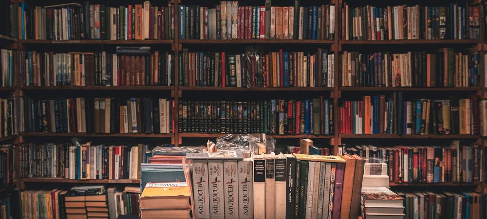 Sortie médiathèque des Champs Libres