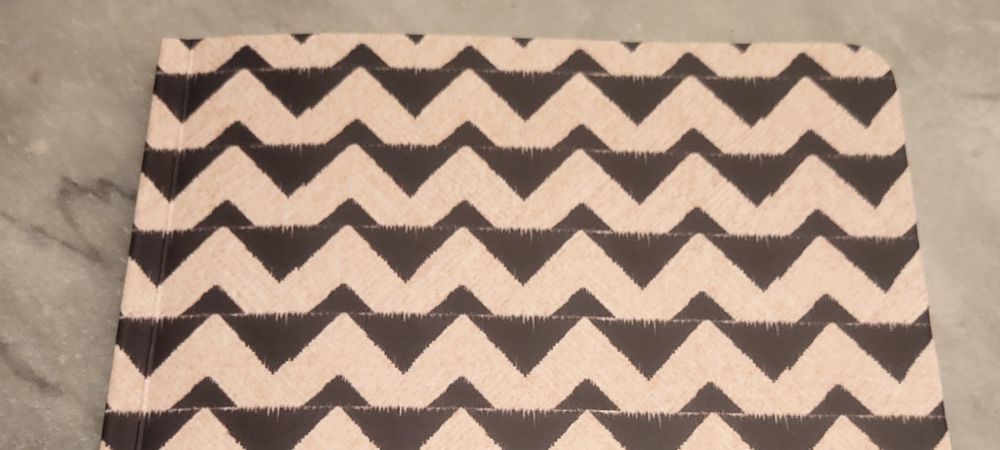 Atelier écriture 10 personnes max