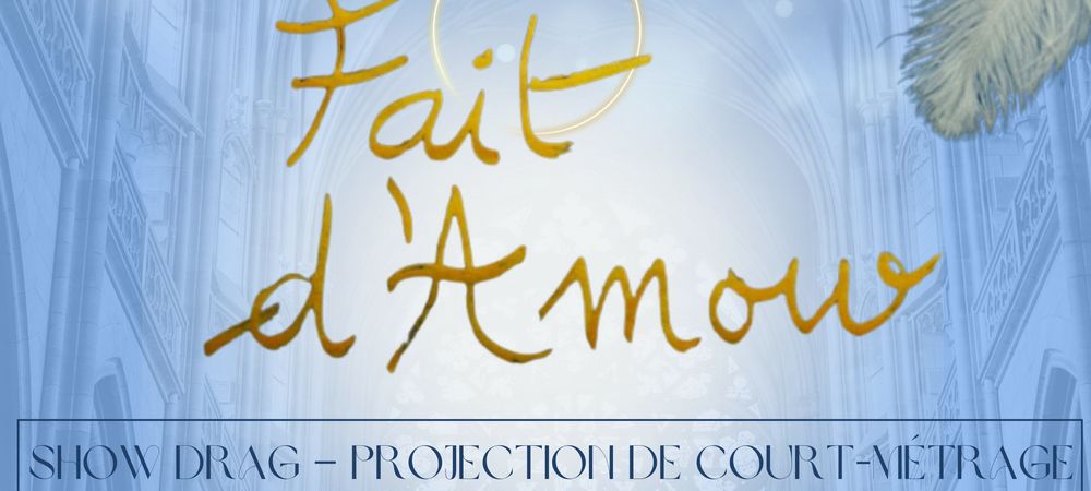 Ciné-Drag