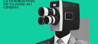 Bourgeois Gaze (Rob Grams & Nicolas Framont)