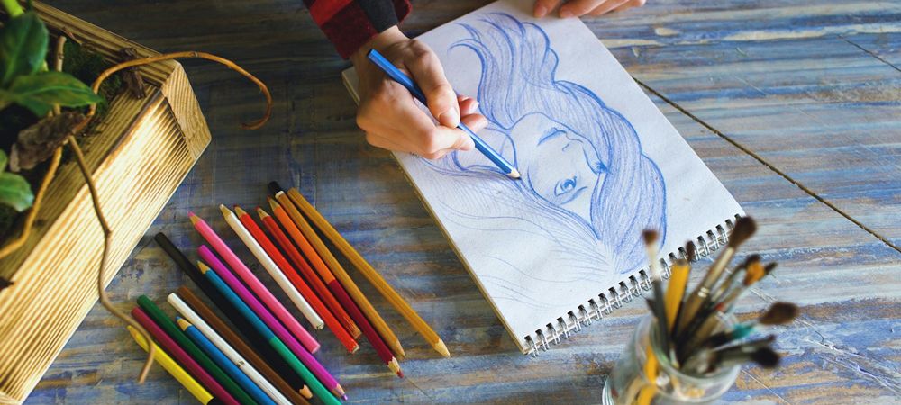 Après-midi CreaChill