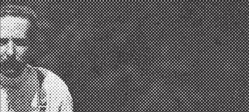 Manuel de management décomplexé (Anthony Galluzzo)